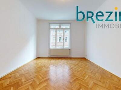 Altbauwohnung mieten in 1030 Wien (Bild 3)