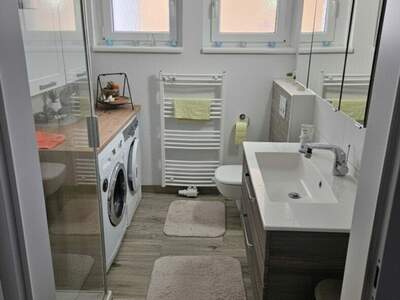 Wohnung mit Balkon kaufen in 4910 Ried (Bild 4)