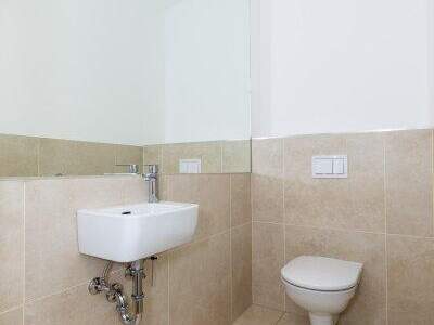 Büro / Praxis mieten in 2320 Schwechat (Bild 5)