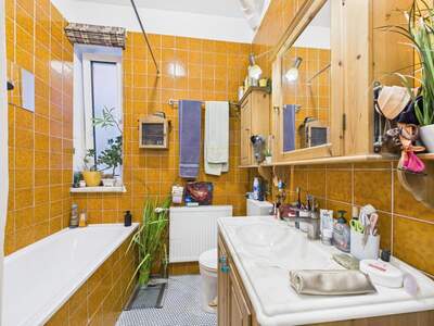 Mietwohnung in 4020 Linz (Bild 5)