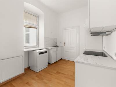 Wohnung kaufen in 1180 Wien (Bild 5)