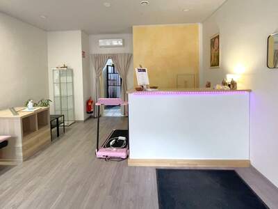 Gewerbeobjekt mieten in 1040 Wien (Bild 4)