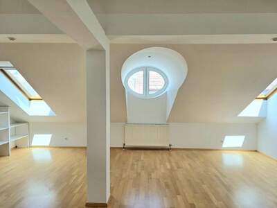 Wohnung mieten in 1140 Wien