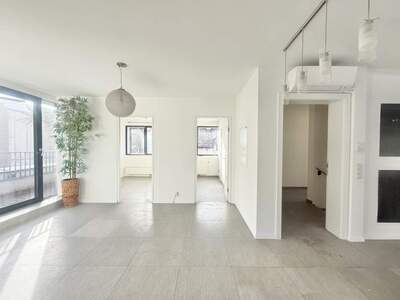 Bürozentrum mieten in 5760 Saalfelden