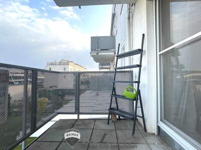 Terrassenwohnung kaufen in 2331 Vösendorf (Bild 4)