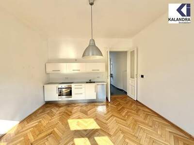 Eigentumswohnung in 1150 Wien