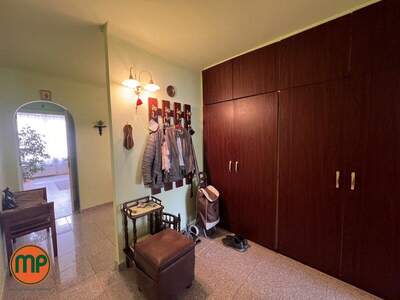 Wohnung kaufen in 1180 Wien (Bild 2)