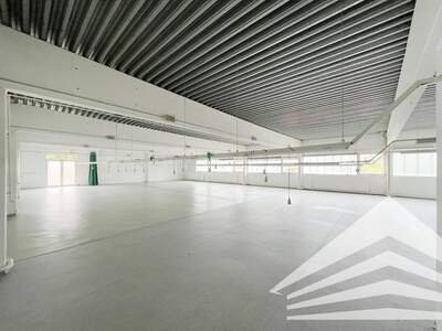 Gewerbeobjekt kaufen in 4273 Unterweißenbach