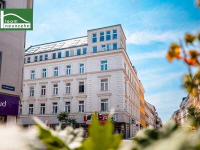 Wohnung kaufen in 1160 Wien (Bild 1)