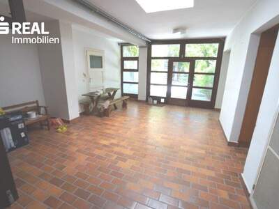 Haus kaufen in 2380 Perchtoldsdorf (Bild 4)