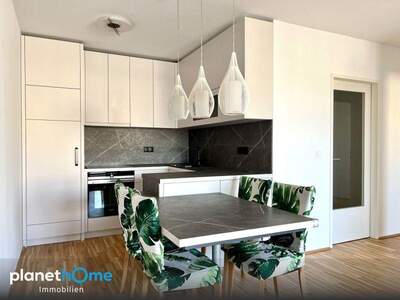 Mietwohnung in 1210 Wien