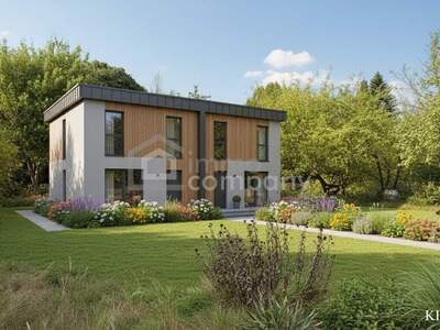 Grundstück kaufen in 2721 Bad Fischau