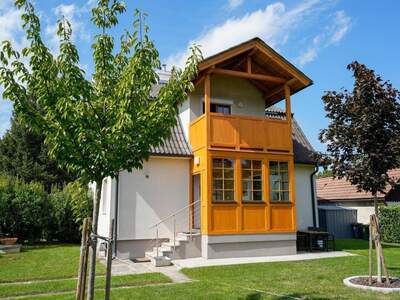 Haus kaufen in 2301 Groß