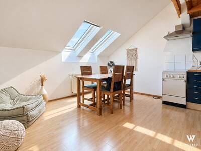 Wohnung kaufen in 1120 Wien