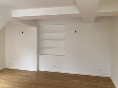 Wohnung mieten in 1070 Wien (Bild 3)