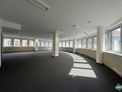 Gewerbeobjekt mieten in 1050 Wien