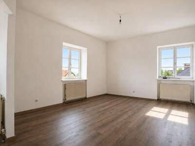 Wohnung kaufen in 5023 Salzburg (Bild 4)