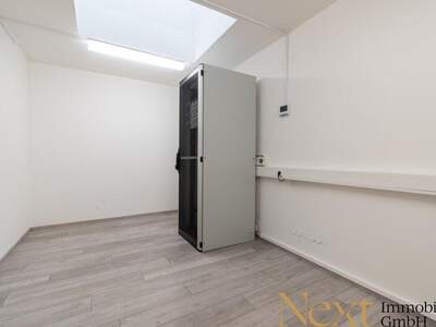 Büro / Praxis mieten in 4020 Linz (Bild 5)