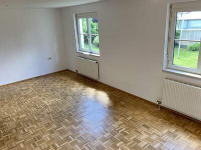 Mietwohnung in 9500 Villach (Bild 5)