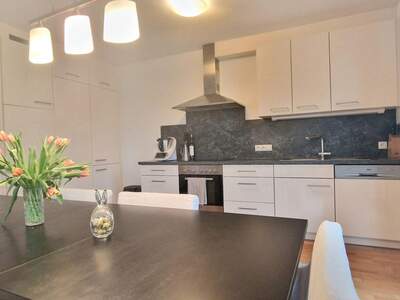 Wohnung mieten in 6850 Dornbirn (Bild 3)