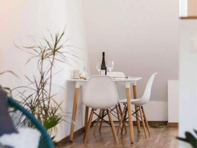 Wohnung mit Balkon mieten in 1210 wien (Bild 2)