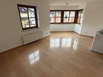 Mietwohnung provisionsfrei in 5500 Bischofshofen