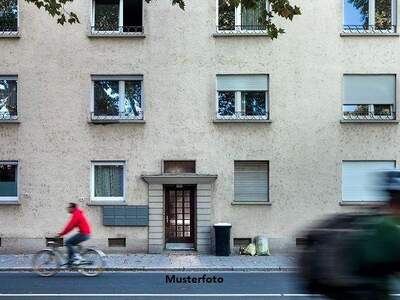 Anlageobjekt kaufen in 2640 Gloggnitz