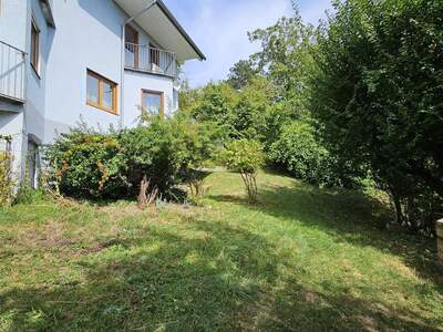 Wohnung kaufen in 8042 Graz