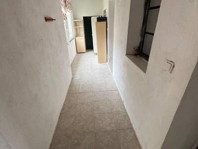 Haus mit Garten kaufen in 2153 Patzmannsdorf (Bild 3)