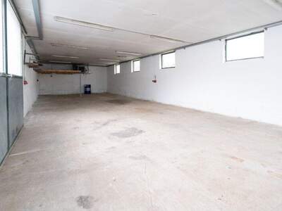 Halle mieten in 4407 Dietach