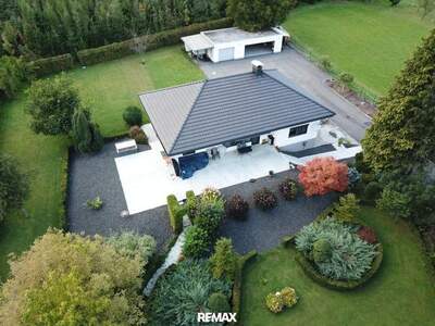 Haus kaufen in 4644 Scharnstein