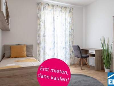 Wohnung mieten in 2344 Maria Enzersdorf