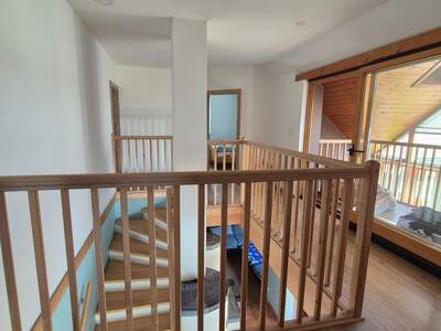 Einfamilienhaus kaufen in 3141 Kapelln (Bild 5)