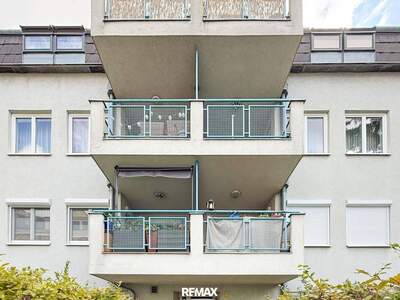 Wohnung mieten in 1120 Wien