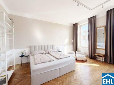 Wohnung kaufen in 1020 Wien (Bild 2)