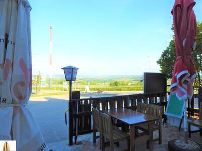 Gewerbeobjekt kaufen in 3712 Maissau (Bild 4)