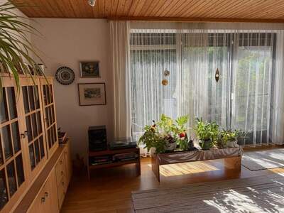 Haus kaufen in 4921 Hohenzell (Bild 2)