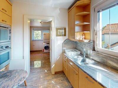 Eigentumswohnung in 2103 Langenzersdorf (Bild 5)