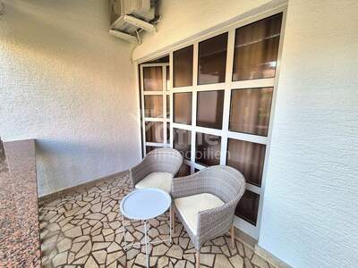 Wohnung kaufen in 51511 Malinska (Bild 3)