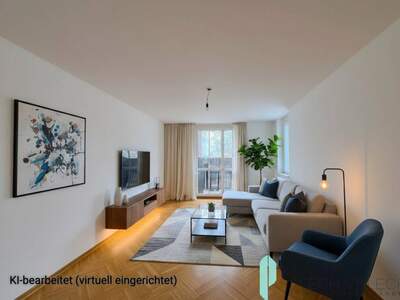 Mietwohnung in 1130 Wien