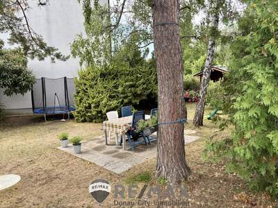 Grundstück kaufen in 3430 Tulln (Bild 3)