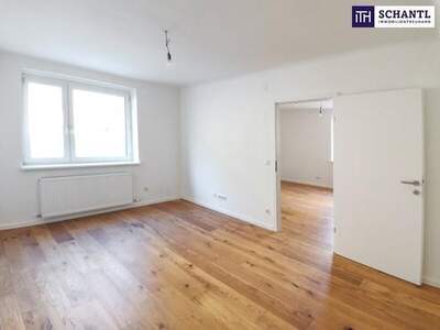 Wohnung kaufen in 1110 Wien