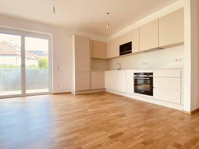 Anlageobjekt mieten in 3500 Krems