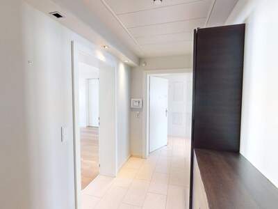 Wohnung kaufen in 1010 Wien (Bild 2)