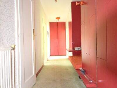 Wohnung kaufen in 1230 Wien (Bild 2)