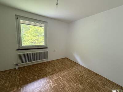 Eigentumswohnung in 9611 Nötsch (Bild 5)