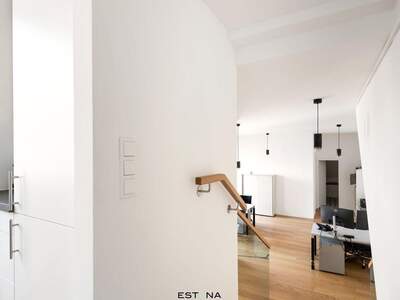 Gewerbeobjekt mieten in 1070 Wien (Bild 4)