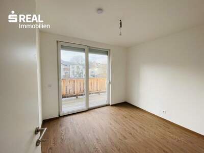 Terrassenwohnung kaufen in 5110 Oberndorf (Bild 3)
