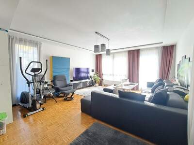 Eigentumswohnung in 8042 Graz (Bild 5)