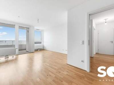 Eigentumswohnung in 1100 Wien